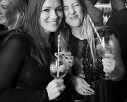 Smilers-Live-nov-2025-Venus-Club-foto-Jakob-Meier-106