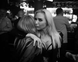 Smilers-Live-nov-2025-Venus-Club-foto-Jakob-Meier-107