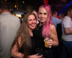 Smilers-Live-nov-2025-Venus-Club-foto-Jakob-Meier-108