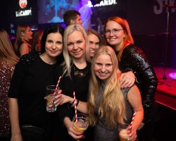 Smilers-Live-nov-2025-Venus-Club-foto-Jakob-Meier-11
