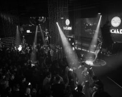 Smilers-Live-nov-2025-Venus-Club-foto-Jakob-Meier-110