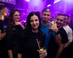 Smilers-Live-nov-2025-Venus-Club-foto-Jakob-Meier-111