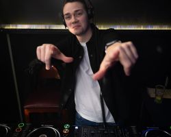 Smilers-Live-nov-2025-Venus-Club-foto-Jakob-Meier-112