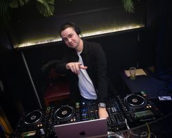 Smilers-Live-nov-2025-Venus-Club-foto-Jakob-Meier-113