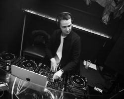 Smilers-Live-nov-2025-Venus-Club-foto-Jakob-Meier-114