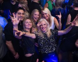 Smilers-Live-nov-2025-Venus-Club-foto-Jakob-Meier-115