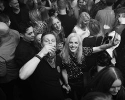 Smilers-Live-nov-2025-Venus-Club-foto-Jakob-Meier-116