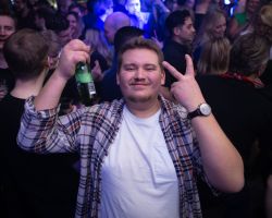 Smilers-Live-nov-2025-Venus-Club-foto-Jakob-Meier-117