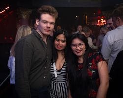 Smilers-Live-nov-2025-Venus-Club-foto-Jakob-Meier-118