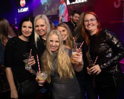 Smilers-Live-nov-2025-Venus-Club-foto-Jakob-Meier-12