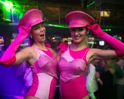 Smilers-Live-nov-2025-Venus-Club-foto-Jakob-Meier-120