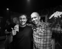 Smilers-Live-nov-2025-Venus-Club-foto-Jakob-Meier-125