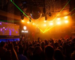 Smilers-Live-nov-2025-Venus-Club-foto-Jakob-Meier-126