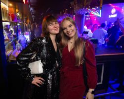 Smilers-Live-nov-2025-Venus-Club-foto-Jakob-Meier-127