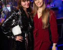 Smilers-Live-nov-2025-Venus-Club-foto-Jakob-Meier-128