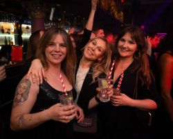 Smilers-Live-nov-2025-Venus-Club-foto-Jakob-Meier-13