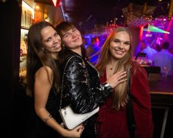 Smilers-Live-nov-2025-Venus-Club-foto-Jakob-Meier-130