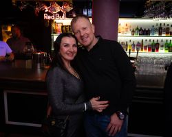 Smilers-Live-nov-2025-Venus-Club-foto-Jakob-Meier-14