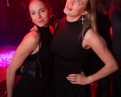 Smilers-Live-nov-2025-Venus-Club-foto-Jakob-Meier-15