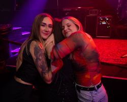Smilers-Live-nov-2025-Venus-Club-foto-Jakob-Meier-16