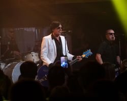 Smilers-Live-nov-2025-Venus-Club-foto-Jakob-Meier-18