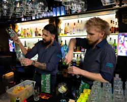 Smilers-Live-nov-2025-Venus-Club-foto-Jakob-Meier-20