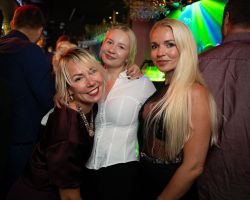 Smilers-Live-nov-2025-Venus-Club-foto-Jakob-Meier-21