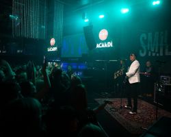 Smilers-Live-nov-2025-Venus-Club-foto-Jakob-Meier-22