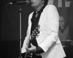 Smilers-Live-nov-2025-Venus-Club-foto-Jakob-Meier-23