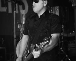 Smilers-Live-nov-2025-Venus-Club-foto-Jakob-Meier-24