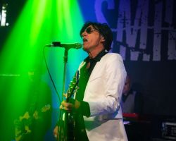 Smilers-Live-nov-2025-Venus-Club-foto-Jakob-Meier-25