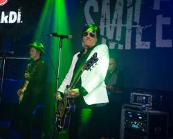 Smilers-Live-nov-2025-Venus-Club-foto-Jakob-Meier-26