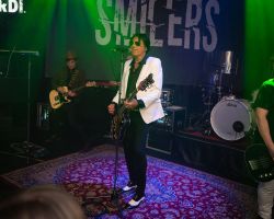 Smilers-Live-nov-2025-Venus-Club-foto-Jakob-Meier-27