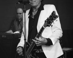 Smilers-Live-nov-2025-Venus-Club-foto-Jakob-Meier-28