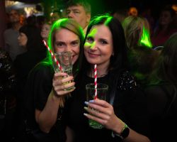 Smilers-Live-nov-2025-Venus-Club-foto-Jakob-Meier-29