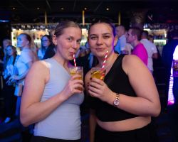 Smilers-Live-nov-2025-Venus-Club-foto-Jakob-Meier-3