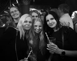 Smilers-Live-nov-2025-Venus-Club-foto-Jakob-Meier-30