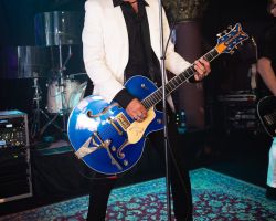 Smilers-Live-nov-2025-Venus-Club-foto-Jakob-Meier-31