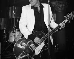 Smilers-Live-nov-2025-Venus-Club-foto-Jakob-Meier-32