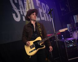 Smilers-Live-nov-2025-Venus-Club-foto-Jakob-Meier-33