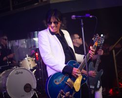 Smilers-Live-nov-2025-Venus-Club-foto-Jakob-Meier-34