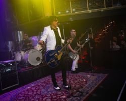 Smilers-Live-nov-2025-Venus-Club-foto-Jakob-Meier-35