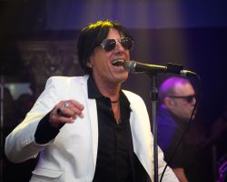 Smilers-Live-nov-2025-Venus-Club-foto-Jakob-Meier-36