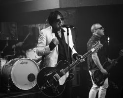 Smilers-Live-nov-2025-Venus-Club-foto-Jakob-Meier-37