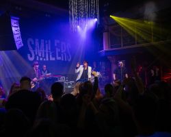 Smilers-Live-nov-2025-Venus-Club-foto-Jakob-Meier-38
