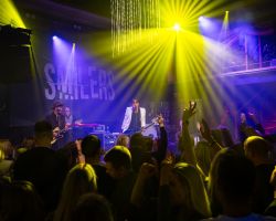 Smilers-Live-nov-2025-Venus-Club-foto-Jakob-Meier-39