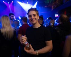 Smilers-Live-nov-2025-Venus-Club-foto-Jakob-Meier-40