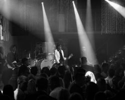 Smilers-Live-nov-2025-Venus-Club-foto-Jakob-Meier-41