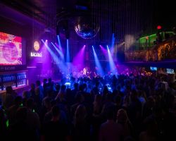Smilers-Live-nov-2025-Venus-Club-foto-Jakob-Meier-42