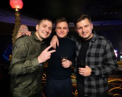 Smilers-Live-nov-2025-Venus-Club-foto-Jakob-Meier-43